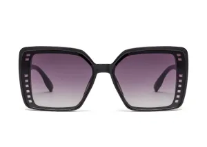 Exclusive Polaryzacja 9143-C1P z etui