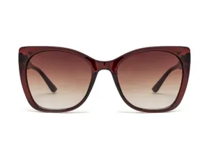 Exclusive 10676-C2 z etui