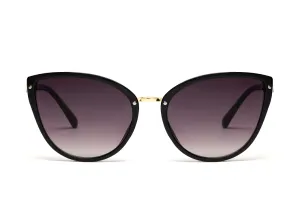 Exclusive 3779-C1 z etui