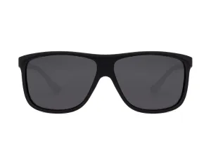 Sport 2151-C1 z etui