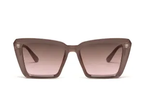 Exclusive F2028-C3 z etui