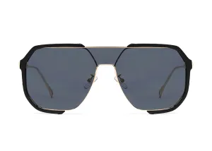 Premium 1178-C3 z etui