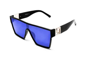 Exclusive 1632-C3 z etui