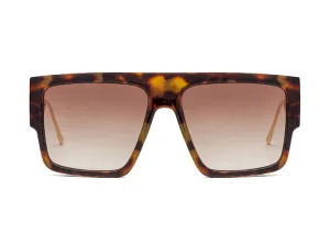 Premium B5-C2 z etui