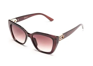 Exclusive 8748-C2 z etui