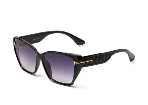 Exclusive 10876-C1 z etui