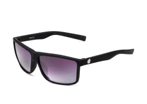 Sport ZX2168-C1 z etui