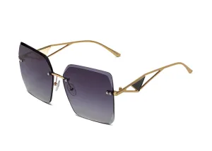 Premium 2271-C1 z etui