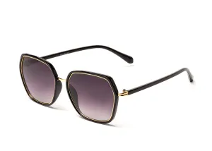 Exclusive 3726-C1 z etui