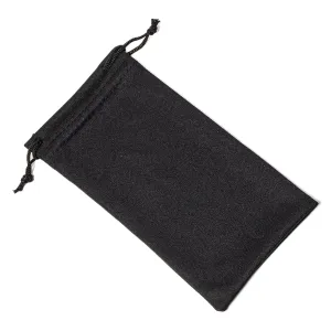 Premium 011-C1 z etui