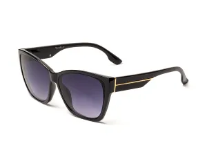 Exclusive 10844-C1  z etui