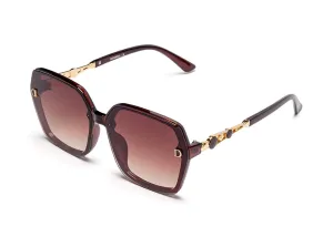 Exclusive 1797-C2 z etui