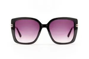 Exclusive 3347-C1 z etui