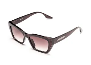 Exclusive 8755-C2 z etui