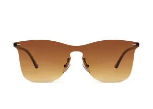 Fashion 1871069-C2 z etui