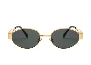 Premium 013-C1 z etui