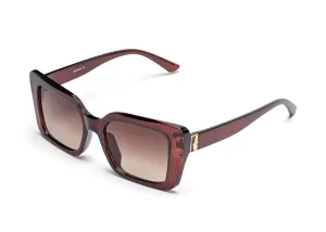 Exclusive 8752-C2 z etui