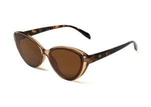 Exclusive 3808-C2 z etui