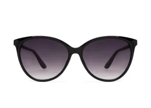 Exclusive 3755-C1 z etui