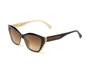 Exclusive 12054-C3 z etui