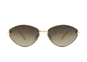 Premium 1183-C1 z etui