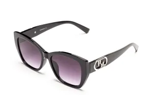 Exclusive 22012-C1  z etui