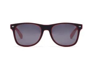 Sport PD406-C5 z etui