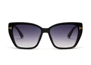 Exclusive 10876-C1 z etui