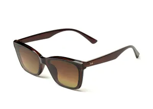 Fashion ZX2088-C2 z etui