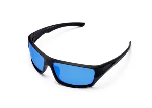 Sport Polaryzacja 8231-C2P z etui