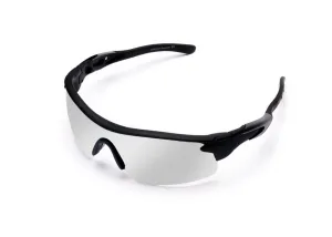 Sport Polaryzacja 383-C4P z etui