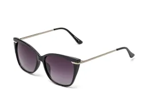 Exclusive 3667-C1 z etui