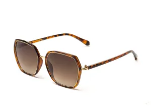 Exclusive 3726-C3 z etui