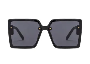 Premium 8805-C1 z etui