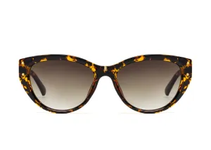 Exclusive Polaryzacja 1031A-C2P z etui