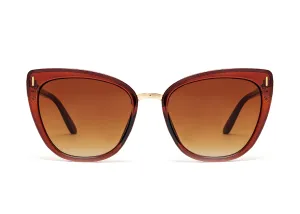 Exclusive 6588-C2 z etui