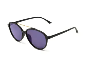 Sport 187795-C2 z etui