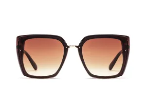 Exclusive 10434-C2 z etui