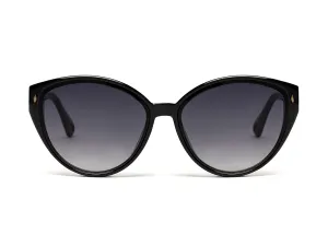 Exclusive 12004-C1 z etui