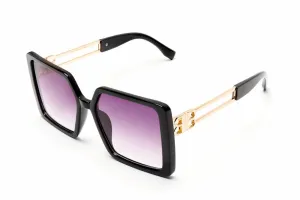 Premium 8319-C1 z etui