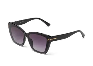 Exclusive 9060-C1 z etui