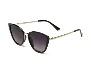 Exclusive 3339-C1 z etui