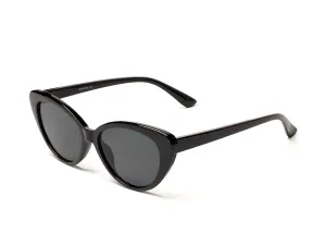 Exclusive 3571-C1 z etui