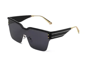 Premium 8825-C1 z etui