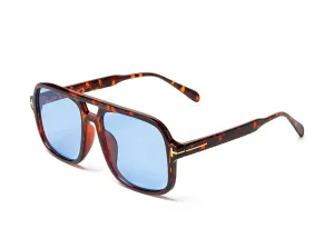 Exclusive 68236-C4 z etui