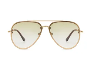 Premium Fotochrom 1179-C2  z etui