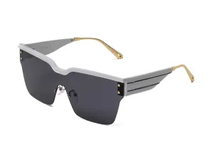 Premium 8825-C3 z etui