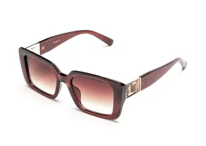 Exclusive 8740-C2 z etui