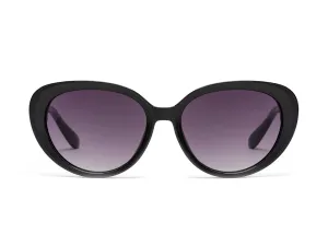 Exclusive 9113-C1 z etui