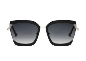 Exclusive 3786-C1 z etui